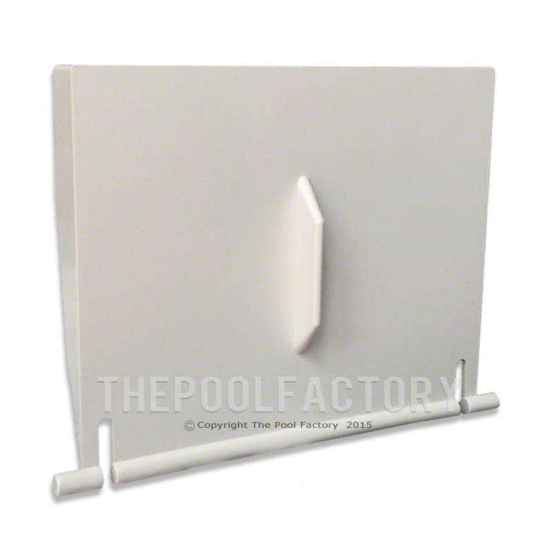 HydroTools Swimline Skimmer Flap Weir Door 8926