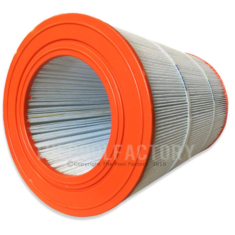 Jacuzzi Splash Pak EF50 Replacement Filter Cartridge