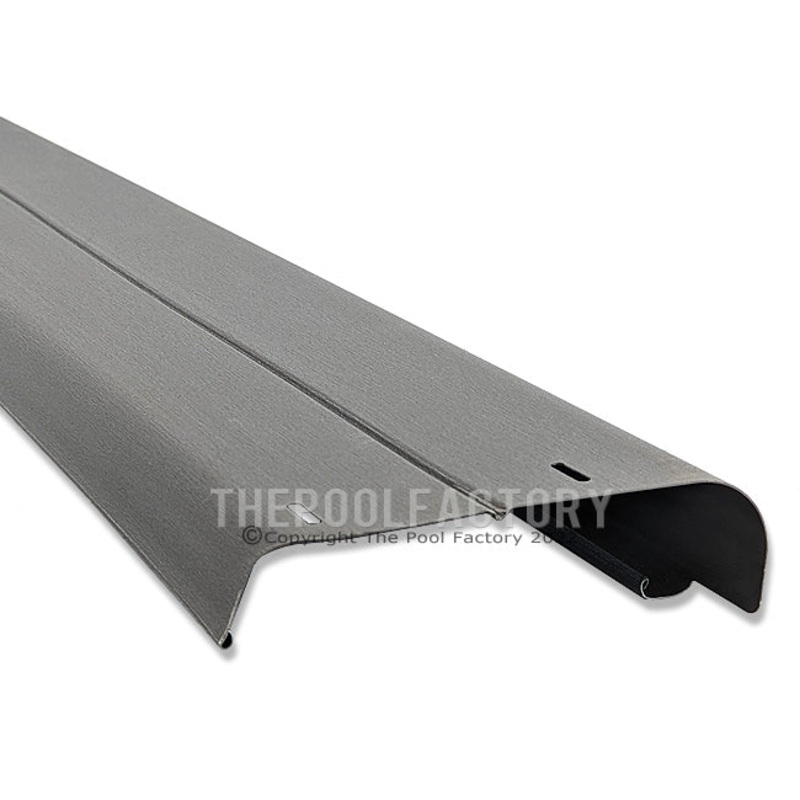 Top Ledge For 15′ – 33′ Round Tribeca Pool Models (55 1/8″)