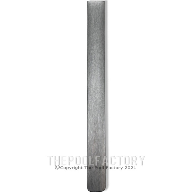 Insert Cover for Saltwater Aurora Upright Post