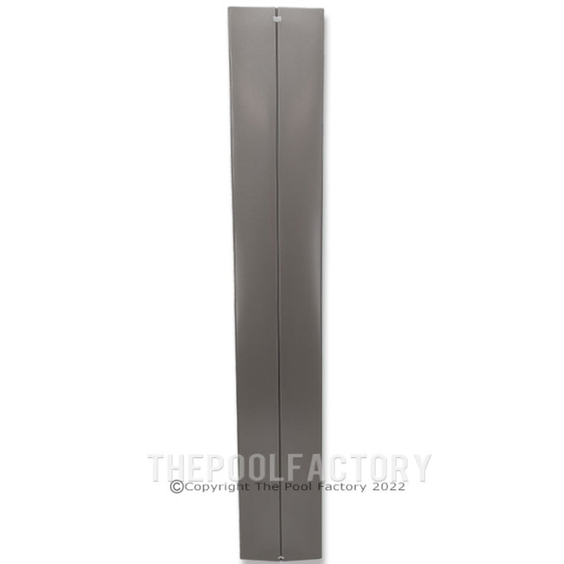 Outer Upright For Round & Oval 54″ High Curved Side Contempra/Daytona Pool Models