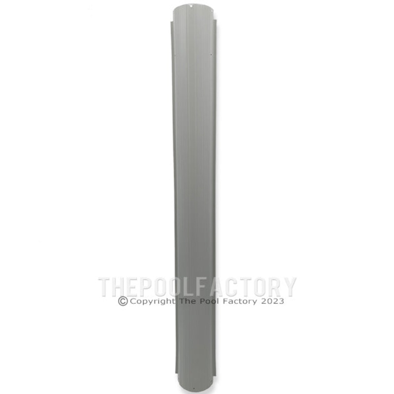 Upright Post For All Round 52″ High Pacific Grey Pool Models