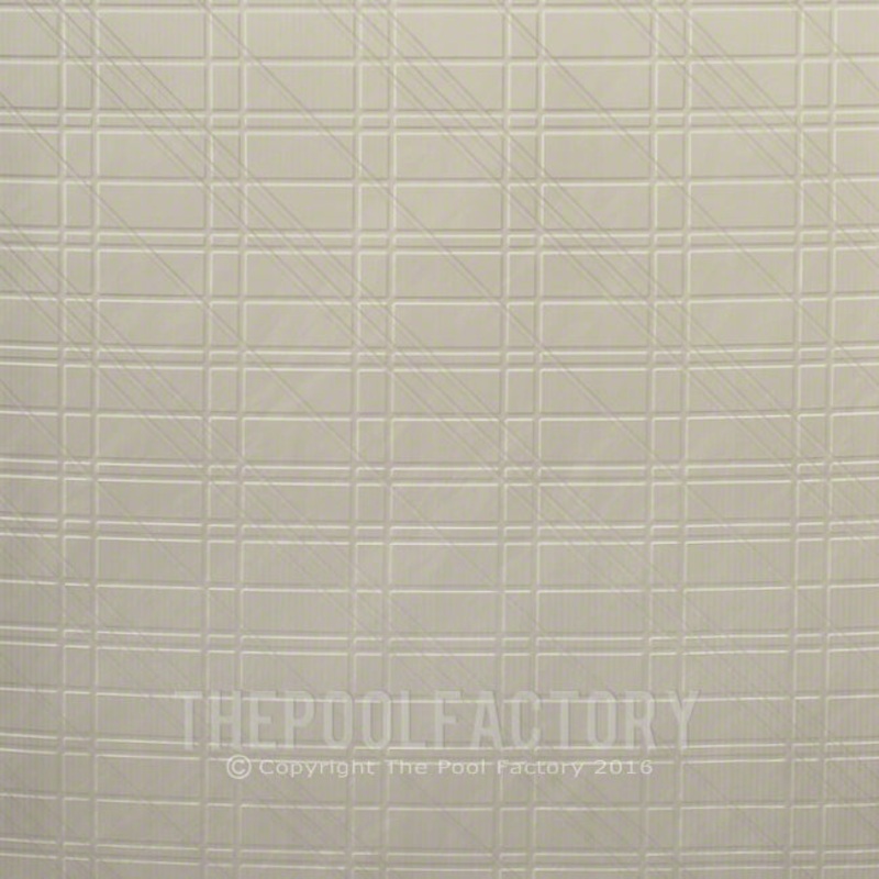 10’X16’X54″ Oval Melenia Replacement Wall
