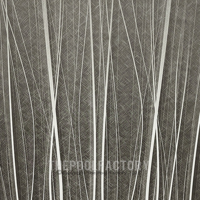 12’X18’X52″ Oval Boreal Replacement Wall