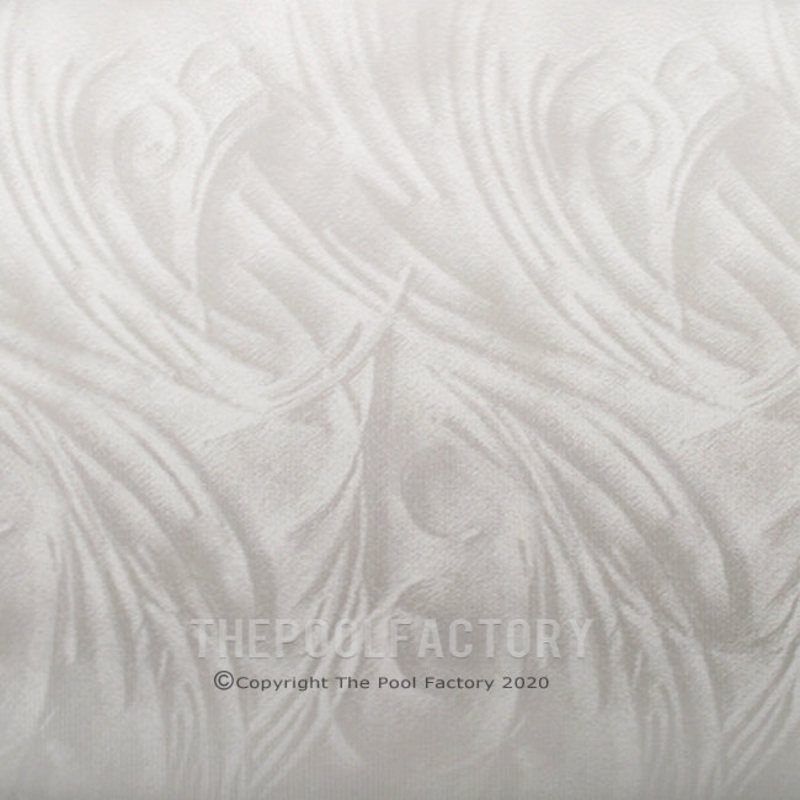 12’X24’X52″ Oval Bristol Replacement Wall