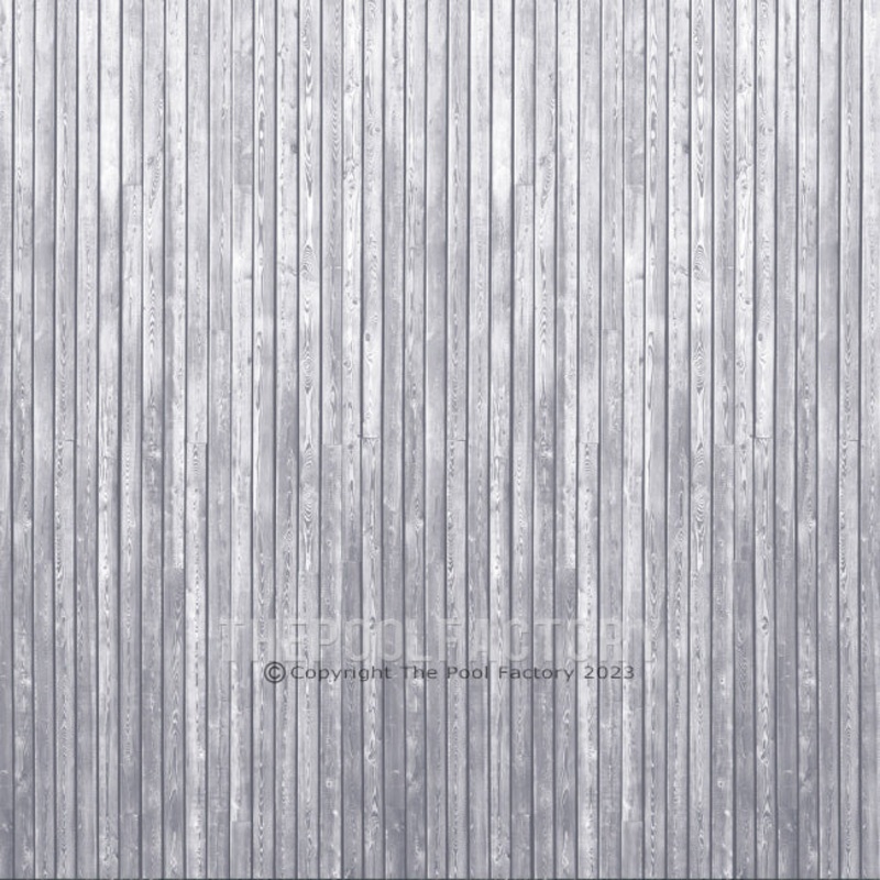 15’X26’X54″ Oval Tribeca Replacement Wall