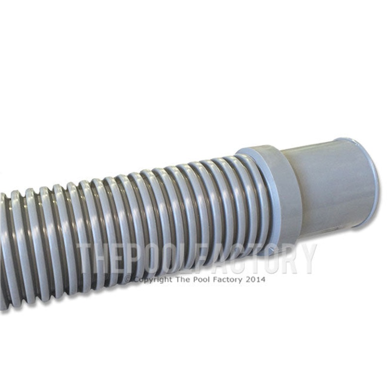 Hayward Deluxe Filter Hose 1-1/2″X 6ft ECX1079S