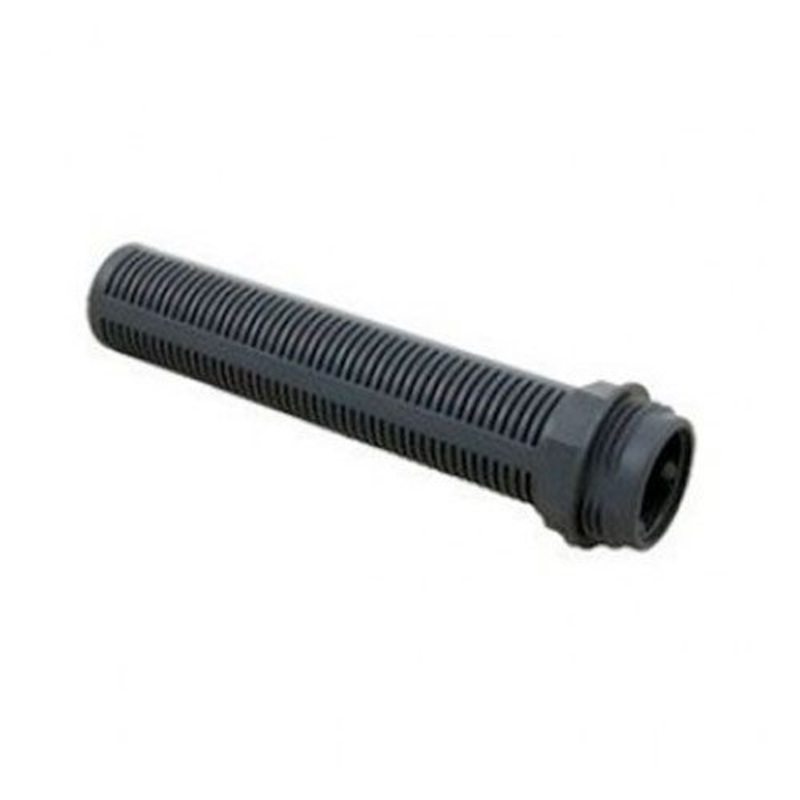Hayward Sand Filter Lateral SX200QN