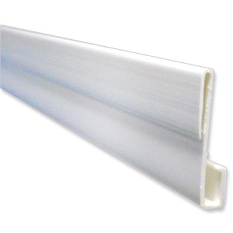 Bead Receiver – 24 Pack for 30′ Round Pools