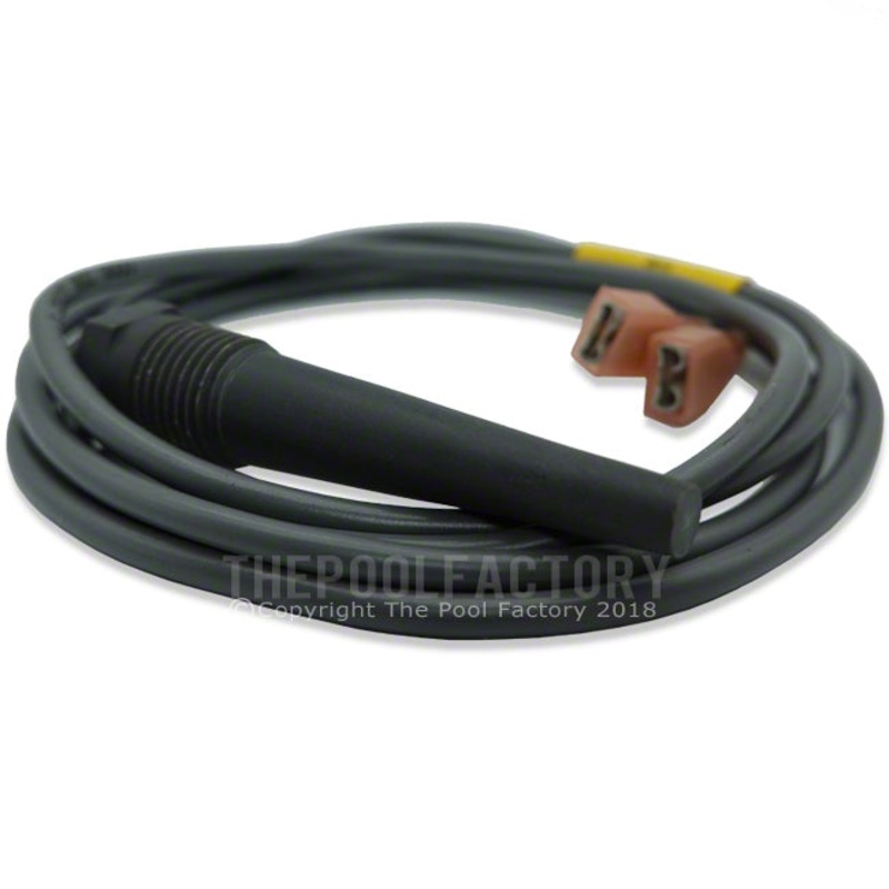AquaPro Screw-In 10k Water Temp Sensor