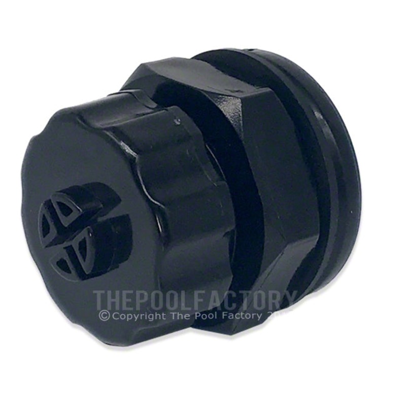 Hydrotools Sand Filter Drain Assembly