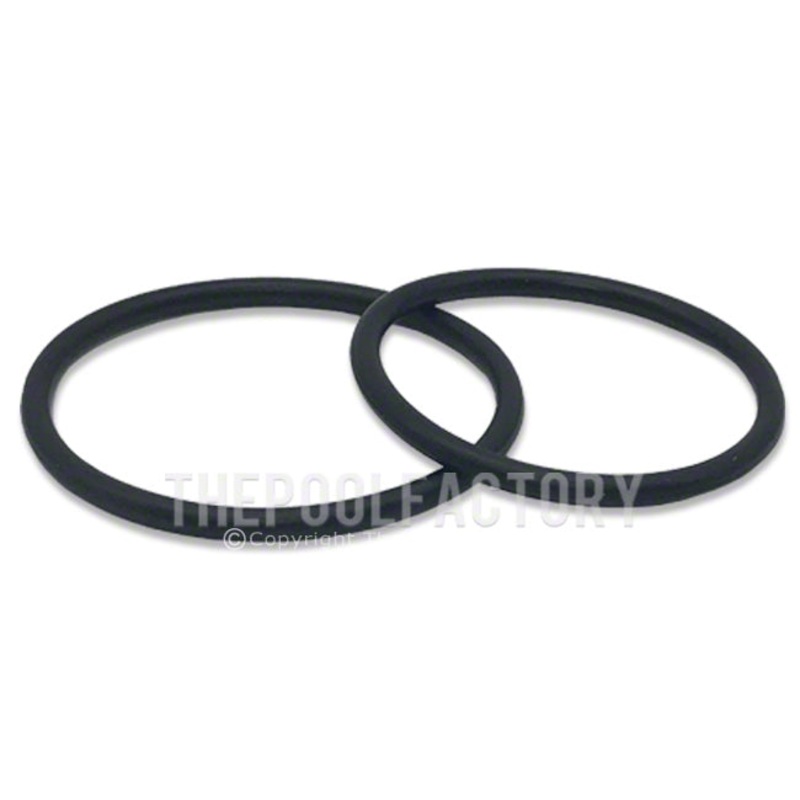 Union Assembly O-Ring Set for Hydrotools Sand Filters