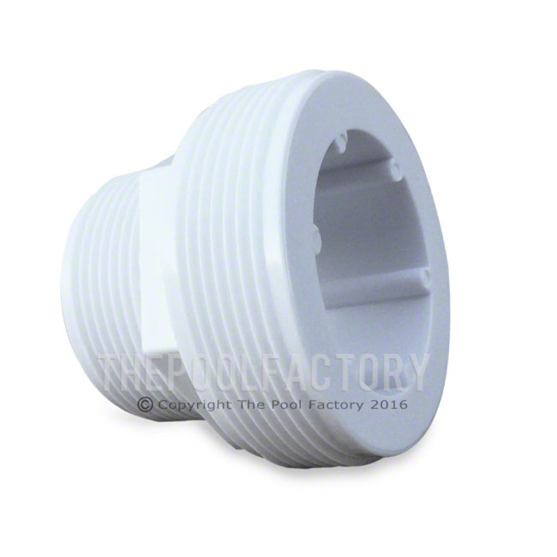 Hydrotools Sand Filter Pump Hose Union Adapter
