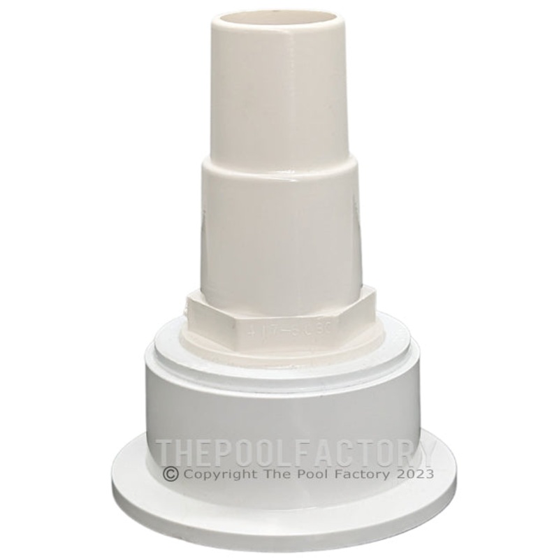 Solaxx Hose Fitting Adapter For Retro Jet