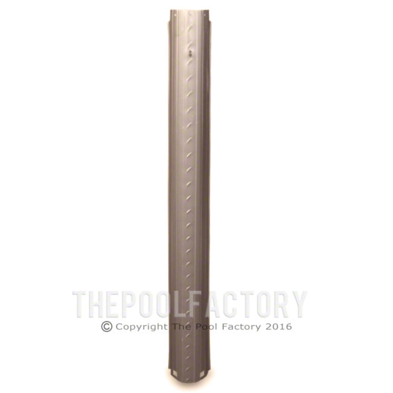 Upright for 54″ Round & Oval Curved Side of Melenia Pool Models