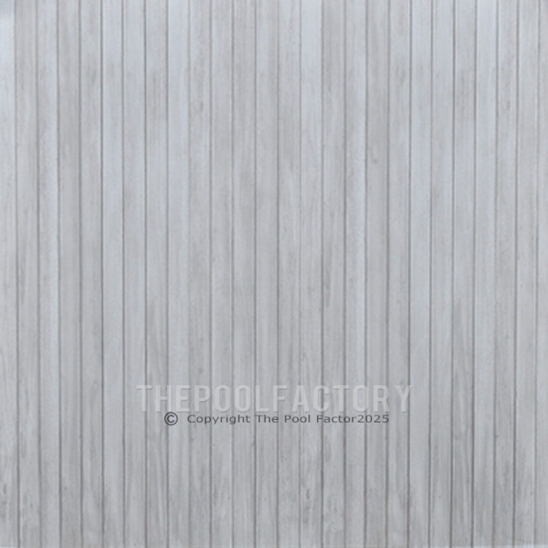 10’X16’X54″ Oval Saltwater Titan Replacement Wall