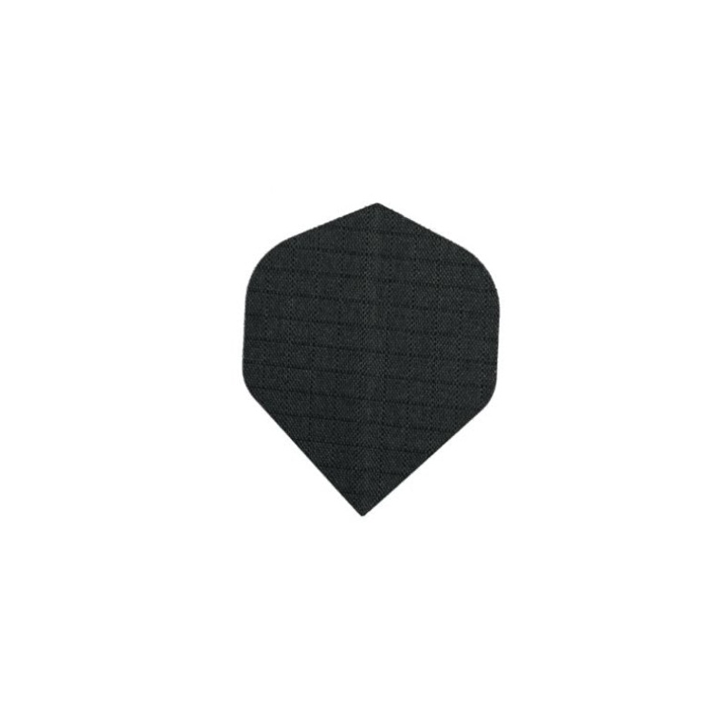 Alana Fabric Flights | Standard Shape
