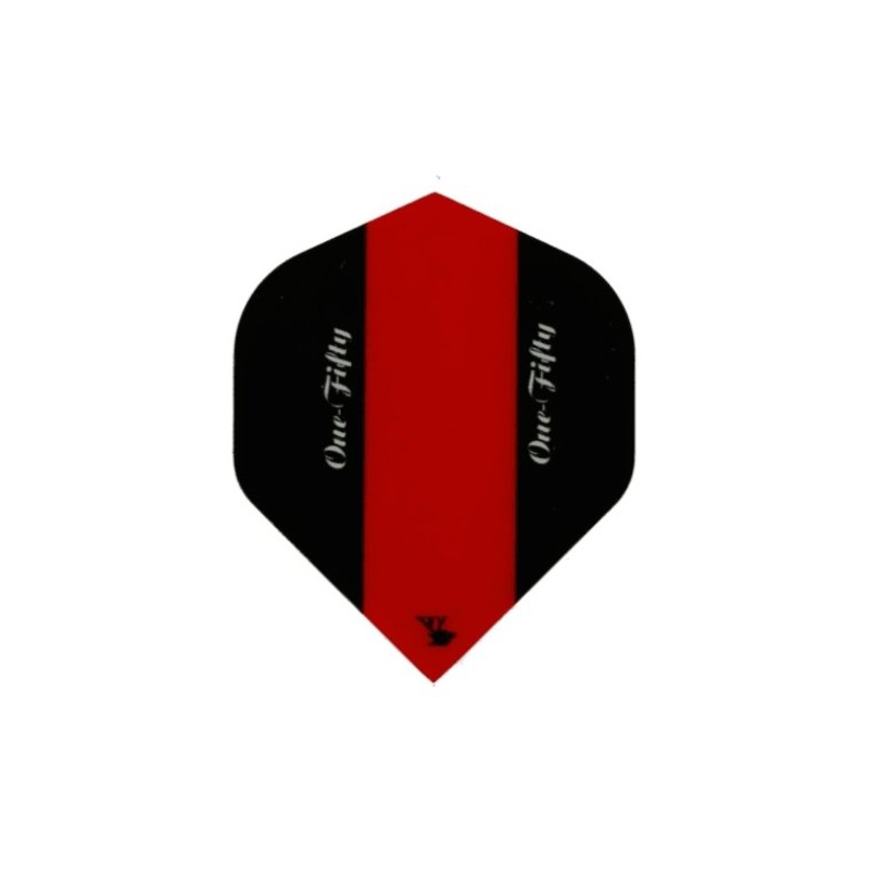 Alana One Fifty Dart Flights