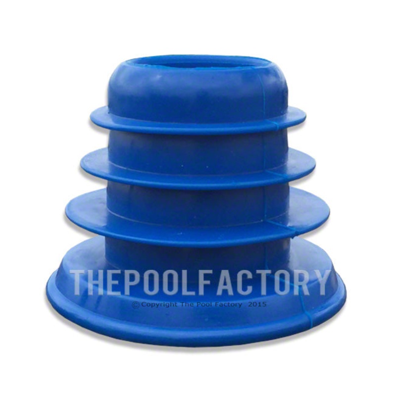Aquabot Mamba Universal Adapter