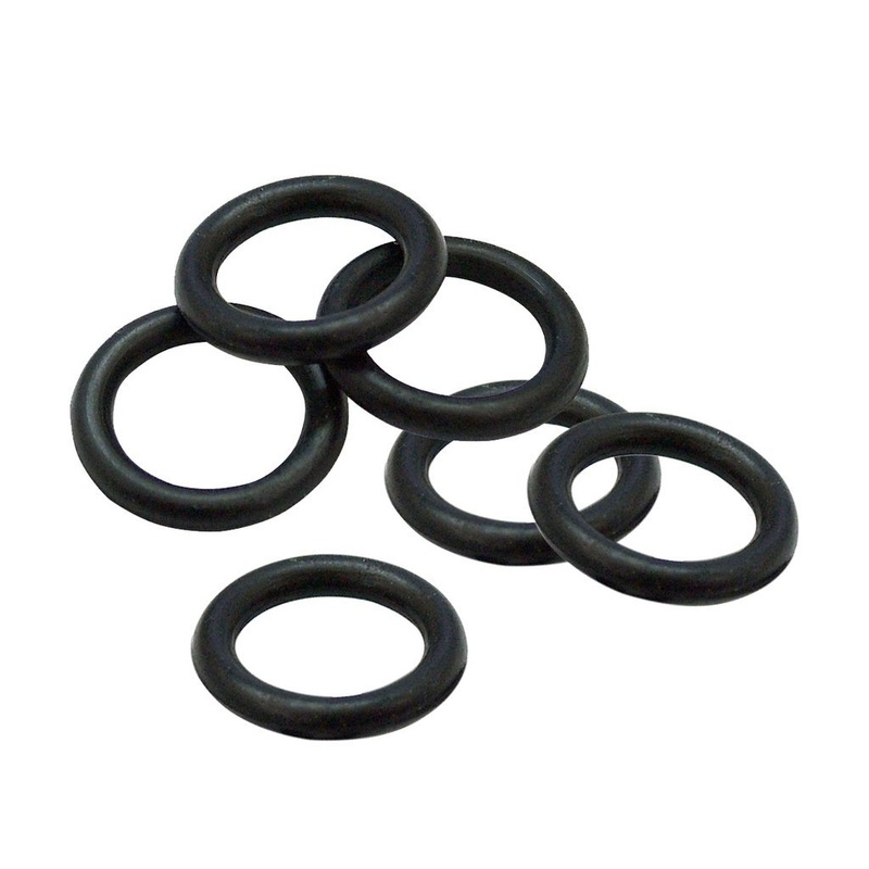 Dart O-Rings (Pack of 6)