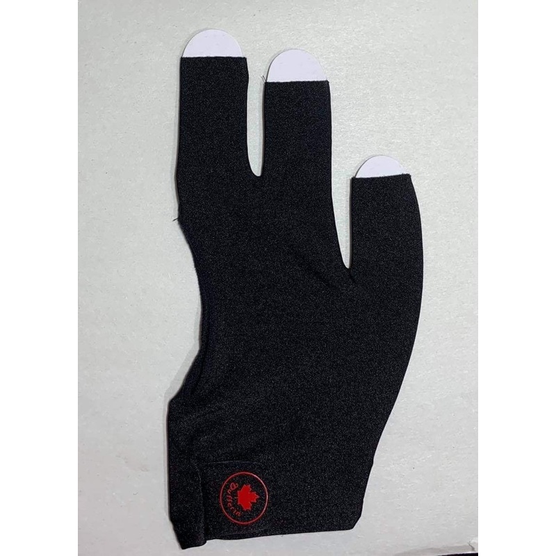 Dufferin Pool/Billiards Glove