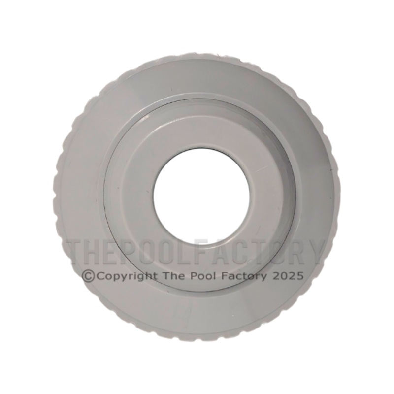 Lacus Return Eye Ball 3/4″ – Grey
