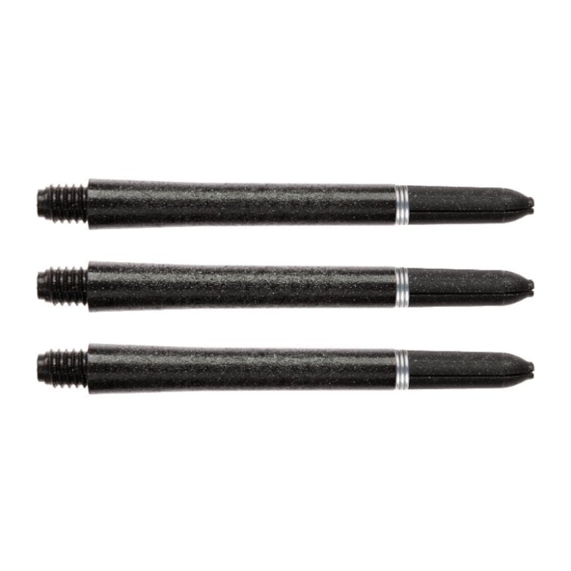 Winmau Carbon Fiber Shafts