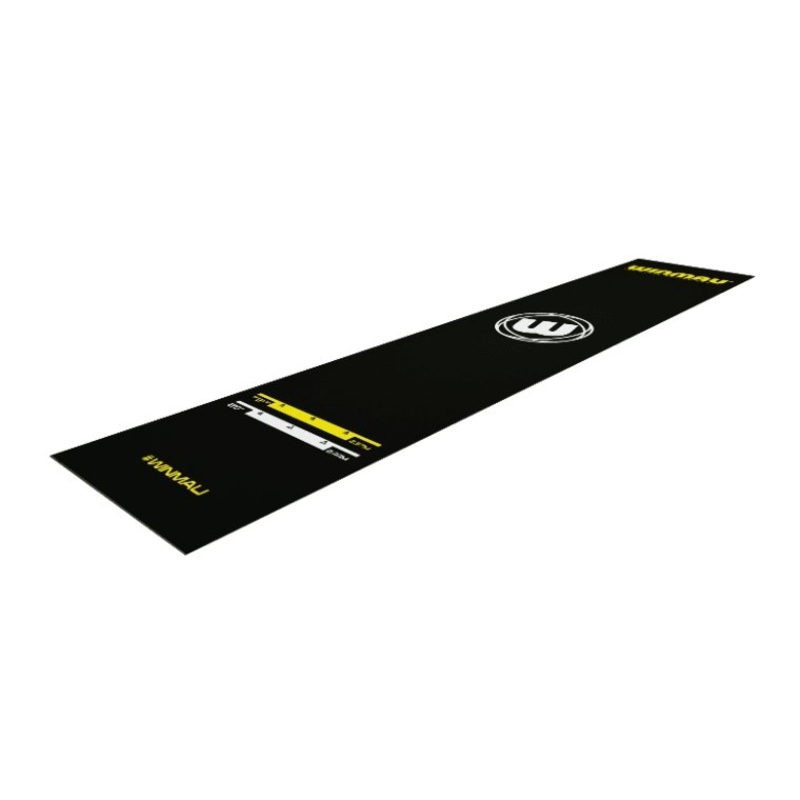 Winmau Xtreme Heavy Duty Dart Mat