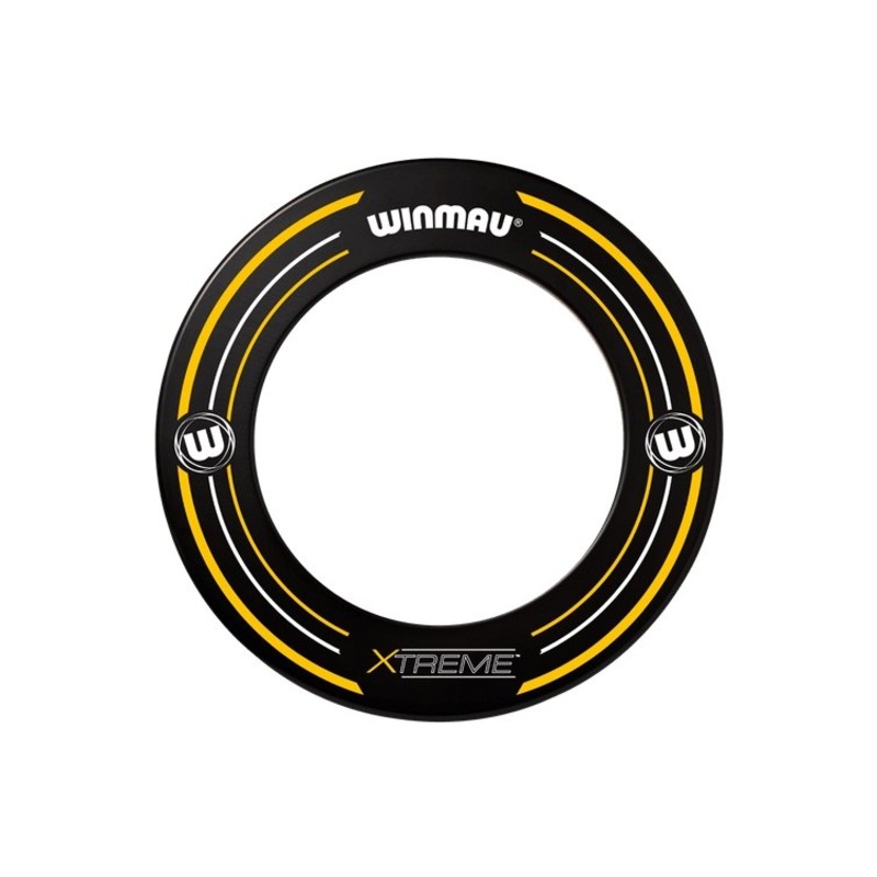 XTREME 2 WINMAU Professional Dart Board Surround