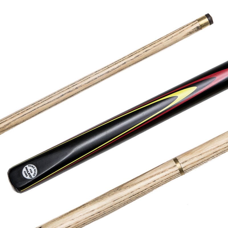 Palko Handmade PX3 Cue (13mm Tip)