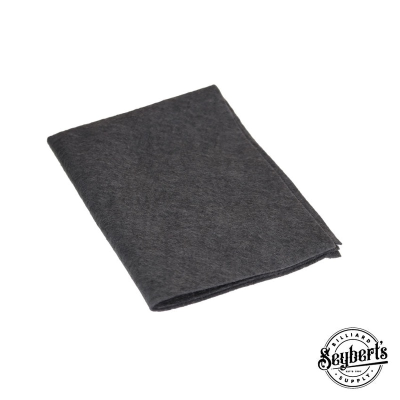 Chem-Pak Q-Cloth – DIS