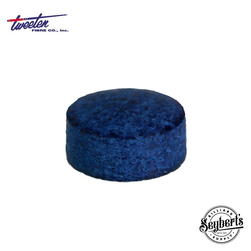 Elkmaster Tip – 14mm