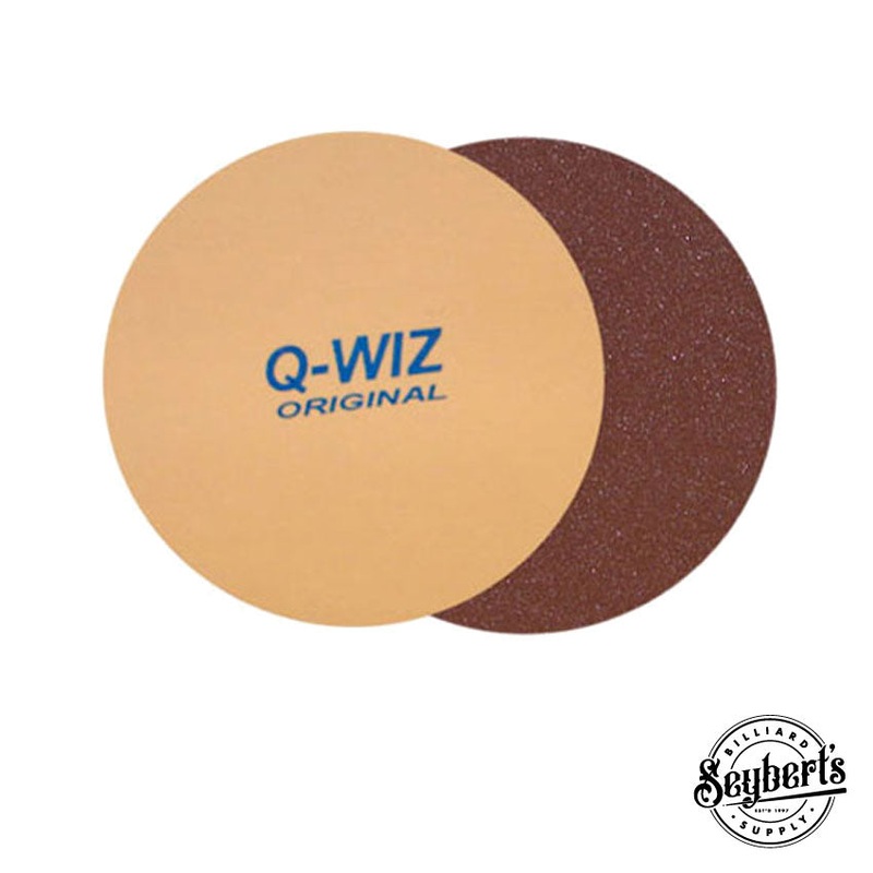 QWiz