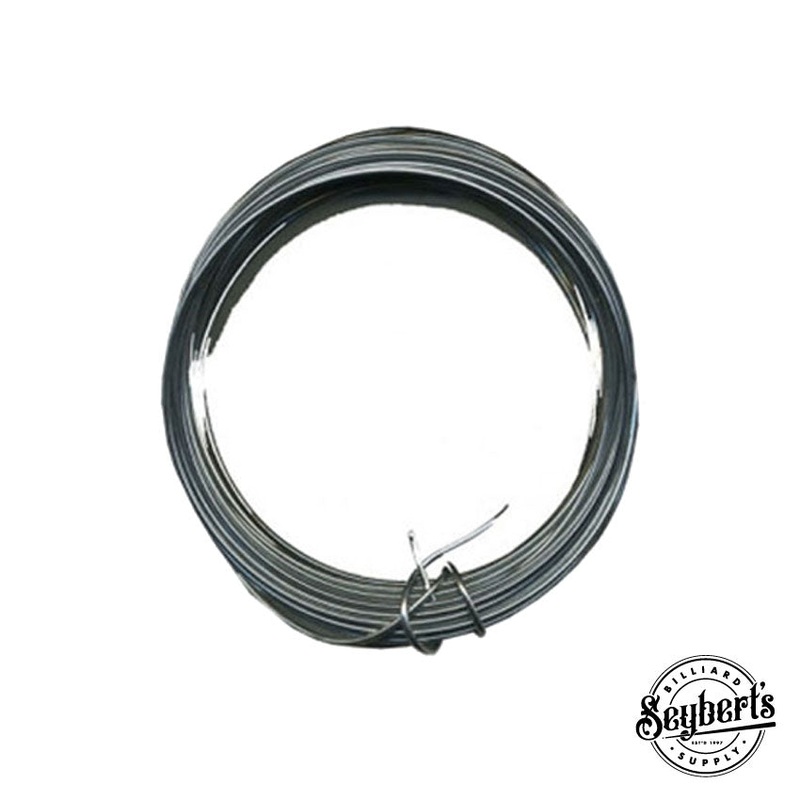 Scorer Wire