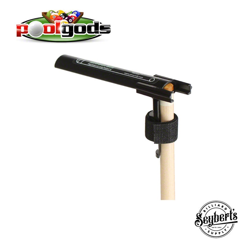 The Pocket Lathe Pro