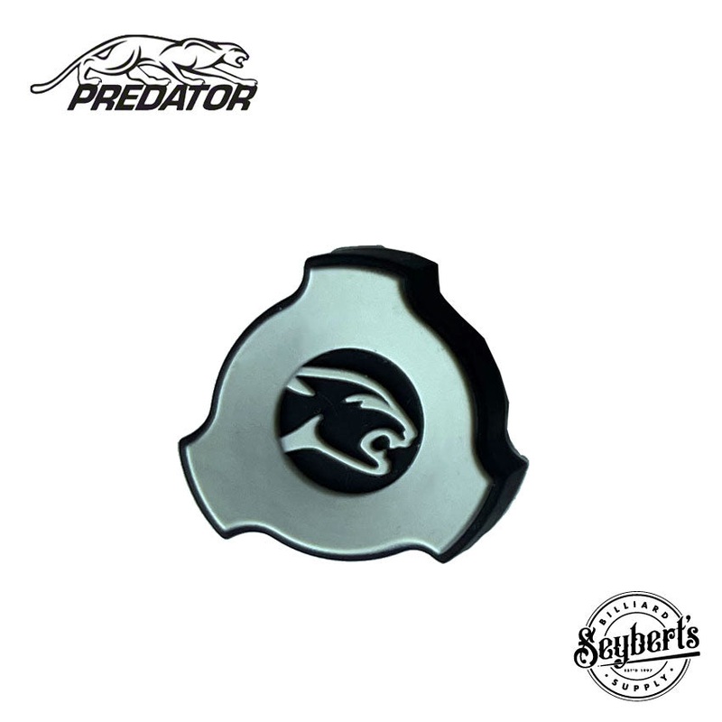 Predator Bumper Sport Ice Cues