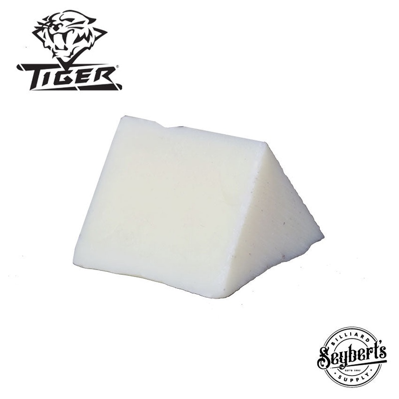 Tiger Hard Wax – THW