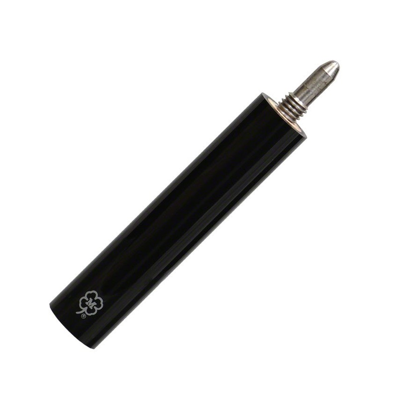 McDermott Quick Release Joint Extension – 4 Inches