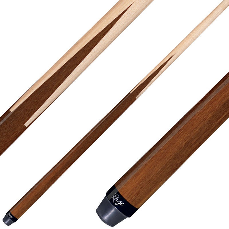 Rage RG99 Pool Cue – Sneaky Pete