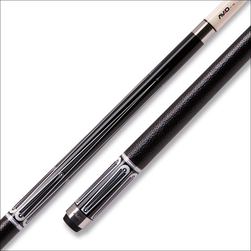 Cuetec AVID Opt-X – Lavender