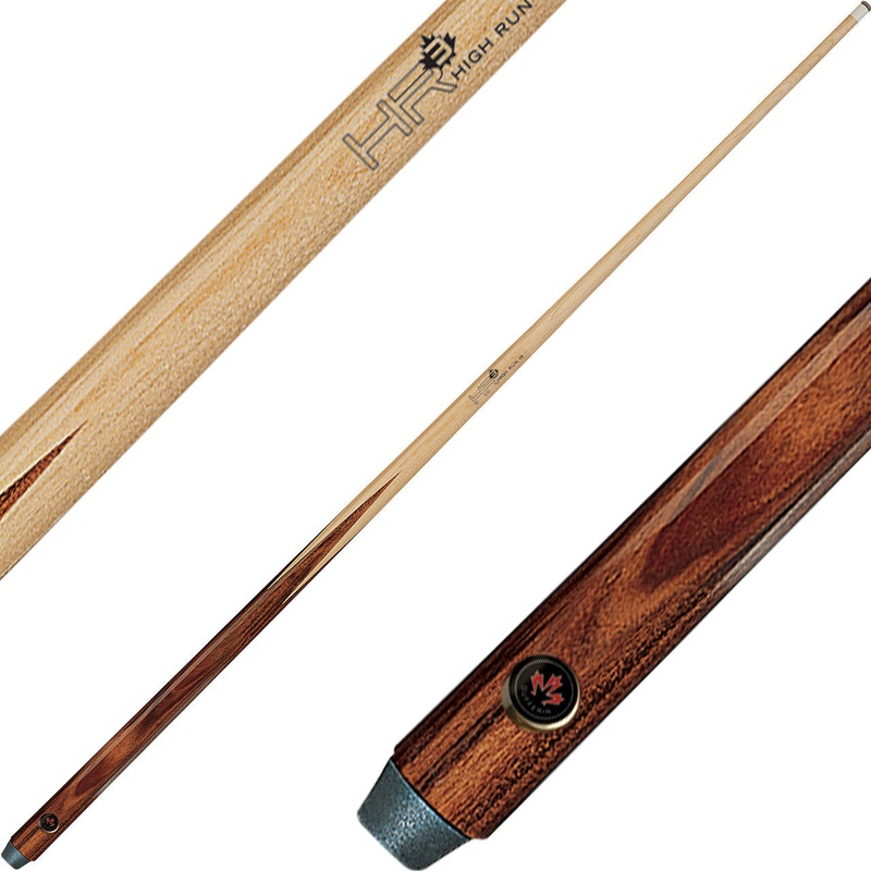 Dufferin DF-HR42 42″Shortie Cue