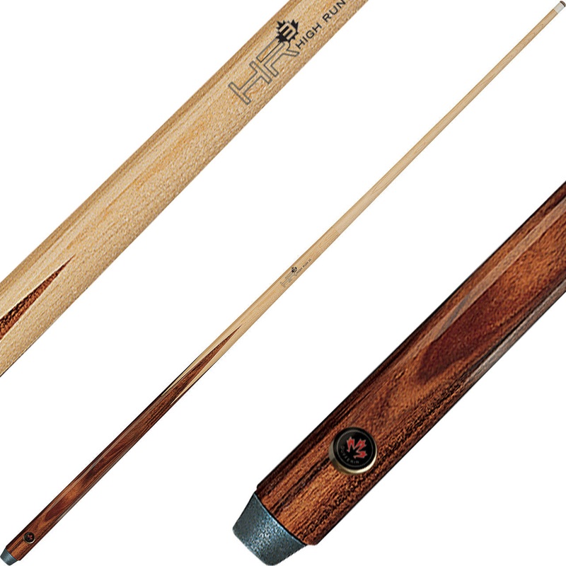 Dufferin DF-HR48 48″ Shortie Cue
