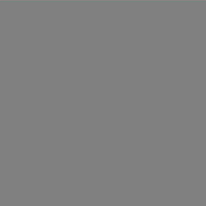 Mali Cloth 303 Steel Grey 7 Foot Cut