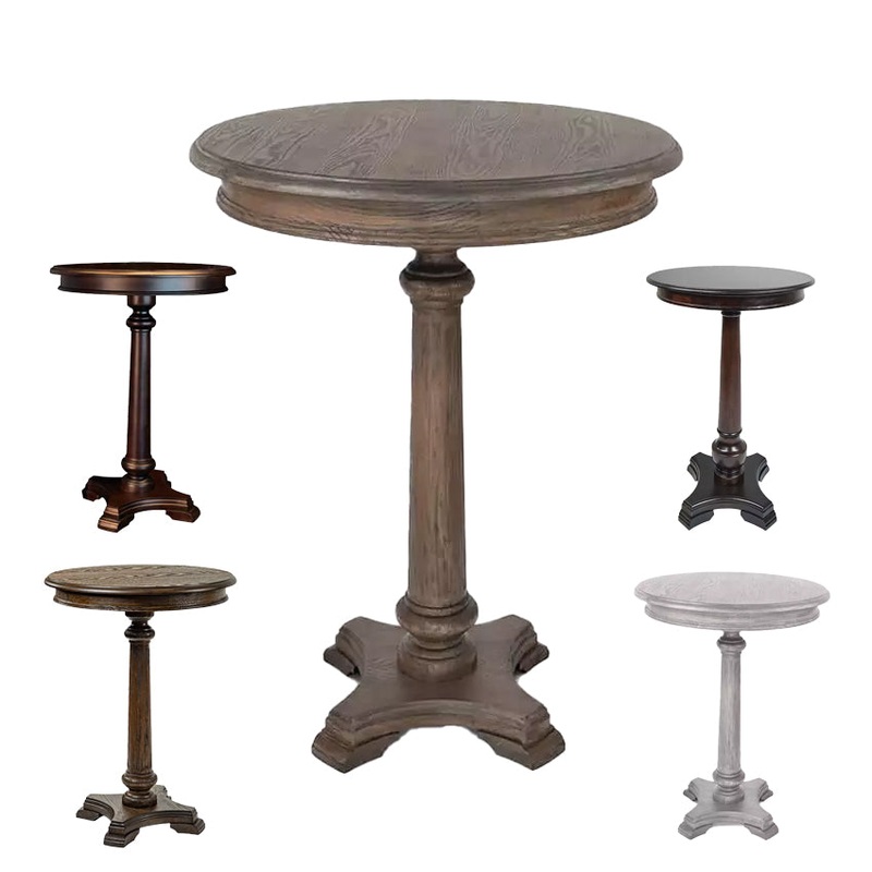 Presidential Billiards Pub Table – 30″