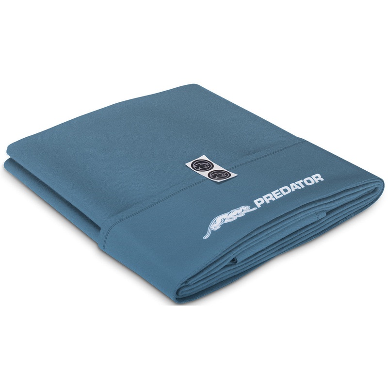 Predator CLPREARCSEL7POWBLU Powder Blue Arcadia Select Cloth – 7 Foot