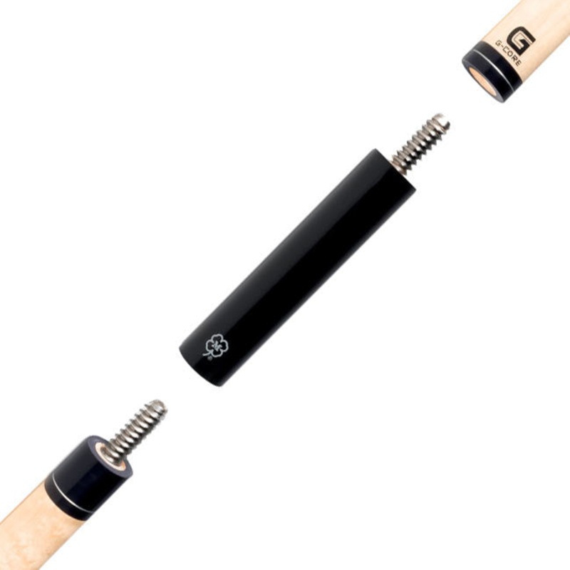 McDermott 3/8×10 Joint Extension – 4 Inches