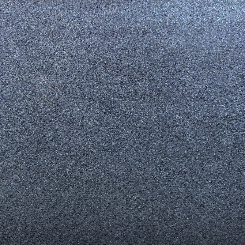 Championship Invitational Titanium 9ft Pool Table Felt with Teflon
