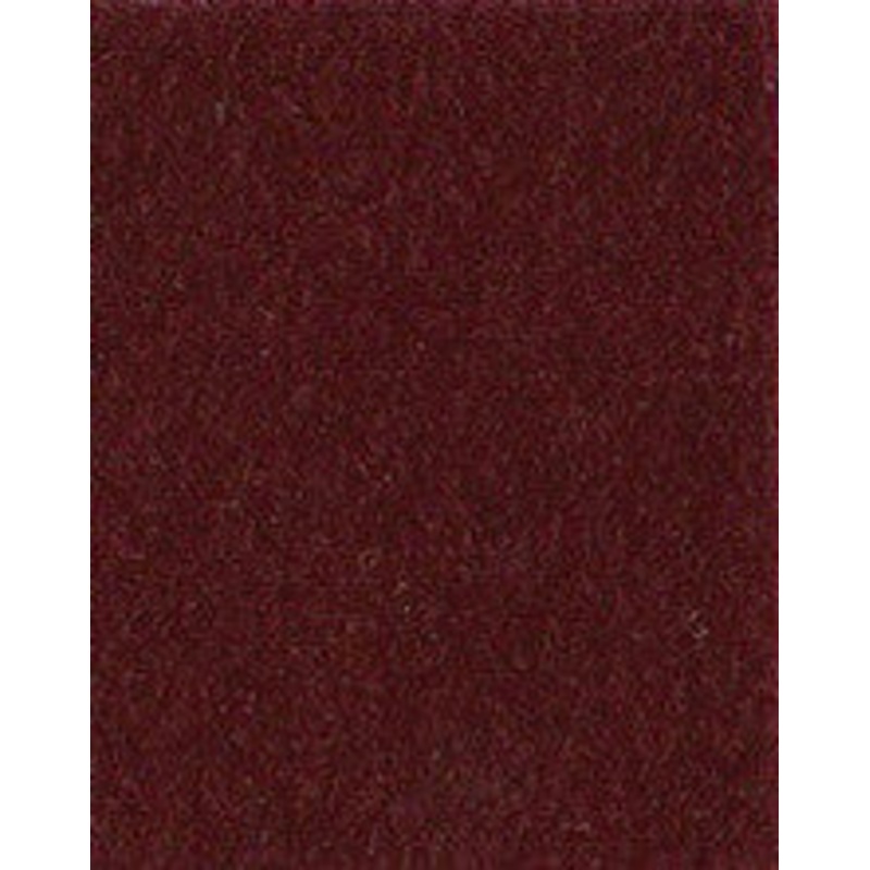 Championship Invitational Wine 9ft Pool Table Felt with Teflon