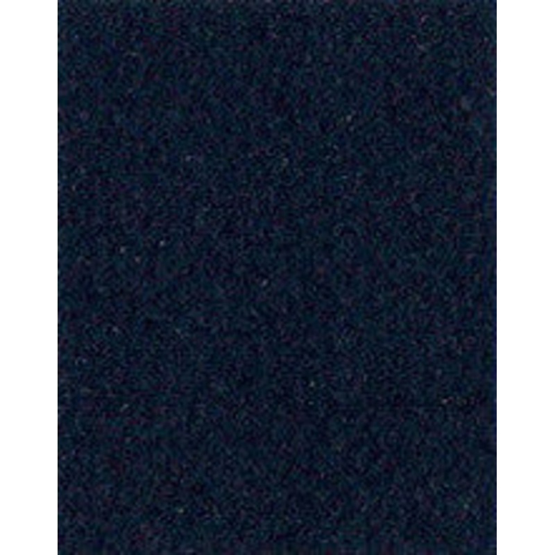 Championship Mercury Ultra Navy 8ft Pool Table Felt