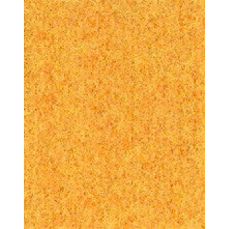Championship Titan Brites Brite Gold 7ft Pool Table Felt